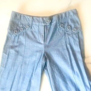 Anthropologie Trousers